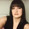 _simona_780