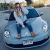 jennaeve22