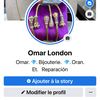 omarlondon30