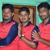 sikkandarthaus89