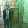 sfawy54000
