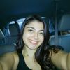 cristelle_40