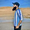 jahangir_khan109