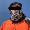 abdullah.sdw