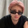 taehyungsbae12