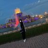 layanabdelghanii