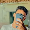 user561319509510717