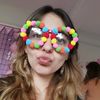 lalicrcr