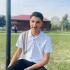 hamarashgary9
