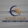 Noor Hair TransplantGujranwala