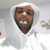 kashifshaikh51