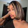 mabelthegoddess