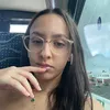mirandagtfr