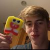 bored.com27