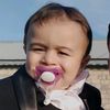fermanalisov49