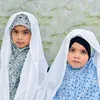 ابو رونق