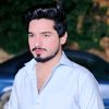 Malik