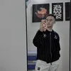 Bo Bo
