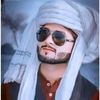 imranshah0182