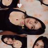 yuli_20181