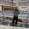 ibrahim.niazi44