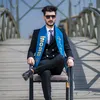 noorsabah70