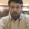 imranalimohmand