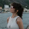 martinazotty5