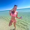 addieluvspink