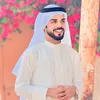 a_saad99