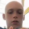 .williammm