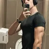levi_verrijk