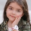user628529711372128