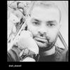 alialaseil92