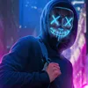kng_rage