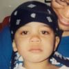 kobechaseee