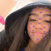 ashley_747373