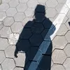 zezo_773