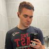 justin_lang