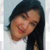 antonella_arriciaga
