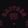 raptors_fan.nfr