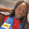 iiheart.dazaria