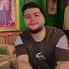 tariq.alkhawaleqa0