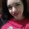 ladysilva0