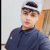 _m7gv8