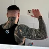 anabolek
