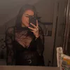 _vaaniii__