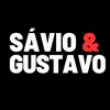 Sávio e Gustavo