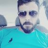 mustafaderin02