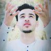 arpathan41